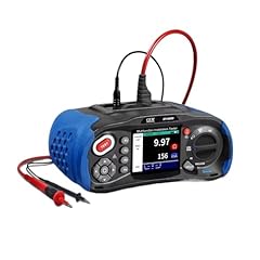 6650 high current for sale  Delivered anywhere in UK