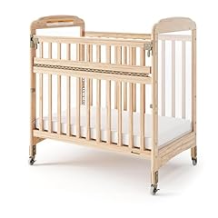Foundations serenity safereach for sale  Delivered anywhere in USA 
