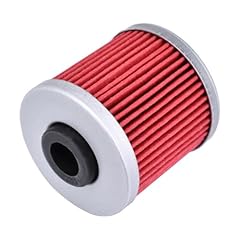 ölfilter for kymco gebraucht kaufen  Wird an jeden Ort in Deutschland