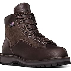 Danner mountain light for sale  Delivered anywhere in UK
