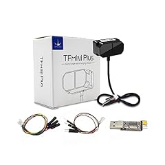 Tfmini plus lidar usato  Spedito ovunque in Italia 