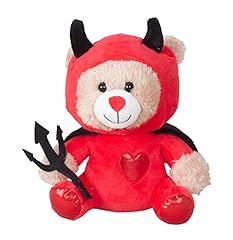 Lifestyle more teddybär gebraucht kaufen  Wird an jeden Ort in Deutschland
