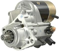 Rareelectrical new 12v for sale  Delivered anywhere in USA 