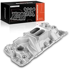 Premium engine aluminum for sale  Delivered anywhere in USA 