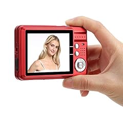 Tonysa zoom digital for sale  Delivered anywhere in UK