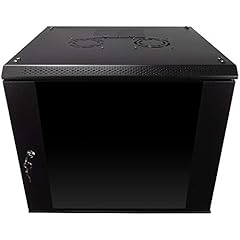 Navepoint server rack for sale  Delivered anywhere in USA 