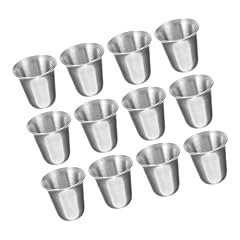 Magiclulu lot gobelets d'occasion  Livré partout en France