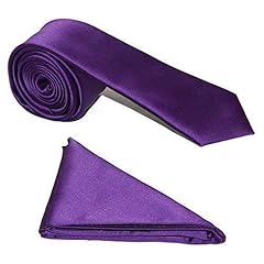 Robelli men satin for sale  Delivered anywhere in UK