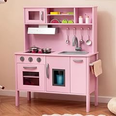 Honey joy kids for sale  Delivered anywhere in USA 