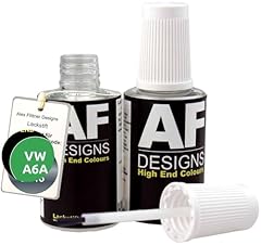 Alex flittner designs for sale  Delivered anywhere in UK