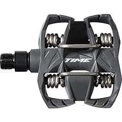 Time clipless bike for sale  Delivered anywhere in USA 
