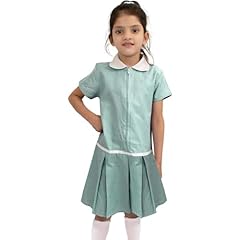 A2z kids girls for sale  Delivered anywhere in UK