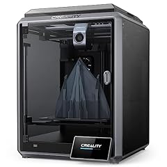 Official creality printer for sale  Delivered anywhere in UK