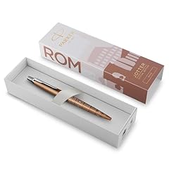 Parker jotter ballpoint for sale  Delivered anywhere in UK