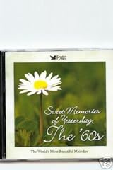 Beautiful melodies sweet for sale  Delivered anywhere in USA 