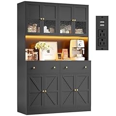 Finetones pantry cabinet for sale  Delivered anywhere in USA 