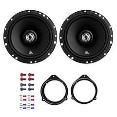 Jbl stage1 621f gebraucht kaufen  Wird an jeden Ort in Deutschland