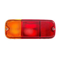 Depo 2211566 feu d'occasion  Livré partout en France