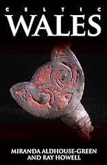 Celtic wales for sale  Delivered anywhere in UK
