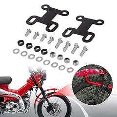 Yibeico 2pcs front for sale  Delivered anywhere in USA 