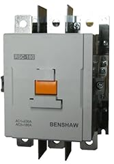Benshaw rsc 180 for sale  Delivered anywhere in USA 