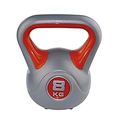 Sveltus kettlebell fit for sale  Delivered anywhere in UK