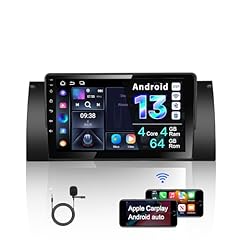 Amaseaudio ultra thin for sale  Delivered anywhere in UK