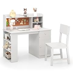 Costway kids desk for sale  Delivered anywhere in UK