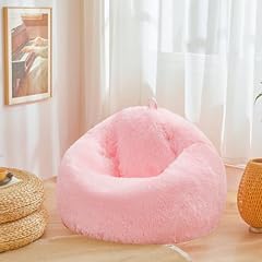 Pink fluffy bean for sale  Delivered anywhere in USA 