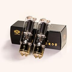 Linlai 845 pair for sale  Delivered anywhere in USA 