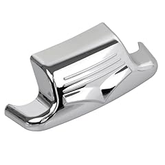 Bid4ze rear mudguard for sale  Delivered anywhere in USA 