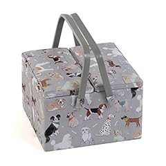 Hobby gift exclusif d'occasion  Livré partout en France