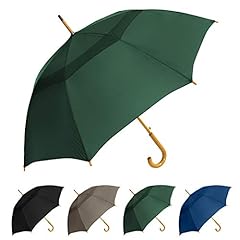 Vented urban brolly for sale  Delivered anywhere in USA 