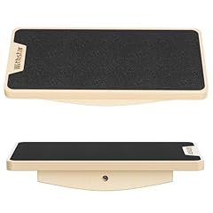 Withstar balance board for sale  Delivered anywhere in USA 