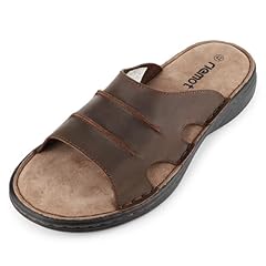 Riemot mens slide for sale  Delivered anywhere in UK