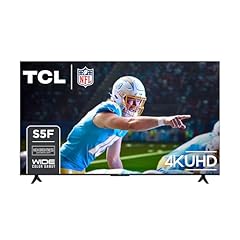Tcl inch class for sale  Delivered anywhere in USA 