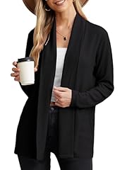 Grecerelle christmas cardigans for sale  Delivered anywhere in UK