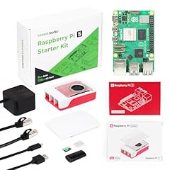 Seeed studio raspberry for sale  Delivered anywhere in USA 