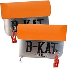 Kat boards large for sale  Delivered anywhere in USA 