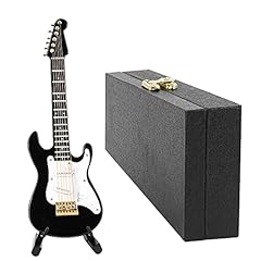 Musiin mini gitarre gebraucht kaufen  Wird an jeden Ort in Deutschland