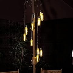 Noma bulb spiral for sale  Delivered anywhere in UK