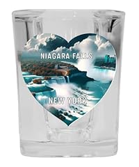 Imports niagara falls for sale  Delivered anywhere in USA 