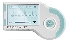 Facelake fl20 portable for sale  Delivered anywhere in USA 