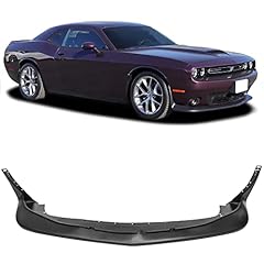 Speed compatible replacement for sale  Delivered anywhere in USA 