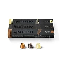 Nespresso espresso trio gebraucht kaufen  Wird an jeden Ort in Deutschland