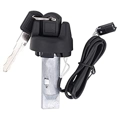 Newyall ignition lock for sale  Delivered anywhere in USA 