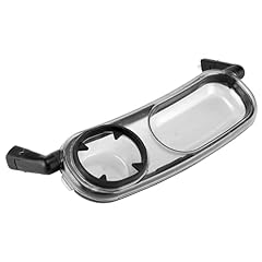 Uniquify snack tray for sale  Delivered anywhere in UK