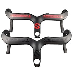 Toseek full carbon for sale  Delivered anywhere in UK