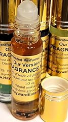 Hywd enterprises perfume for sale  Delivered anywhere in USA 