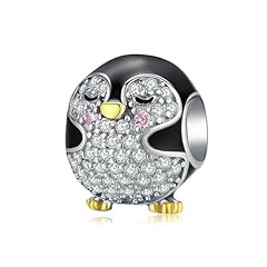 Lovely animal charm for sale  Delivered anywhere in UK